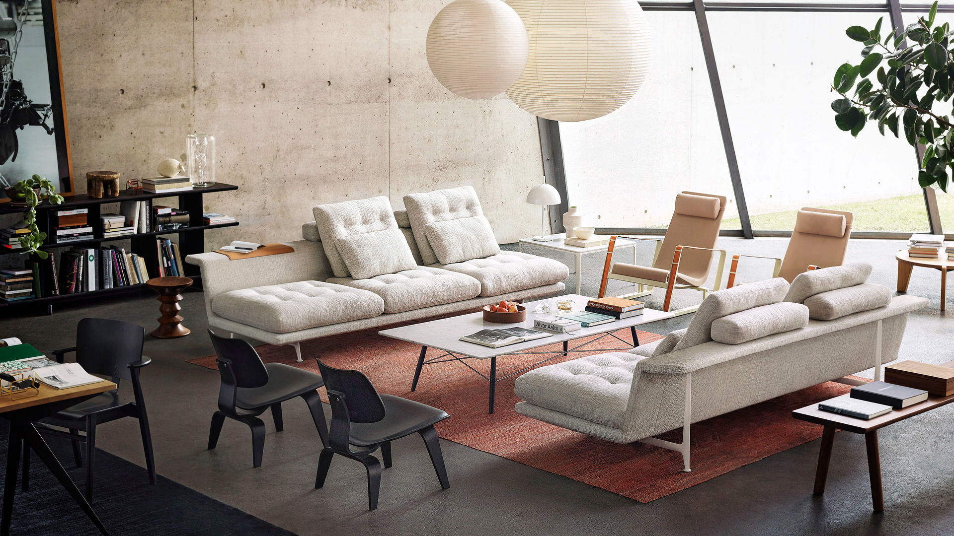 创意火狐官方网站 - 坐具|沙发|办公火狐官方网站|火狐HUOHU（中国）火狐官方网站|格朗沙发